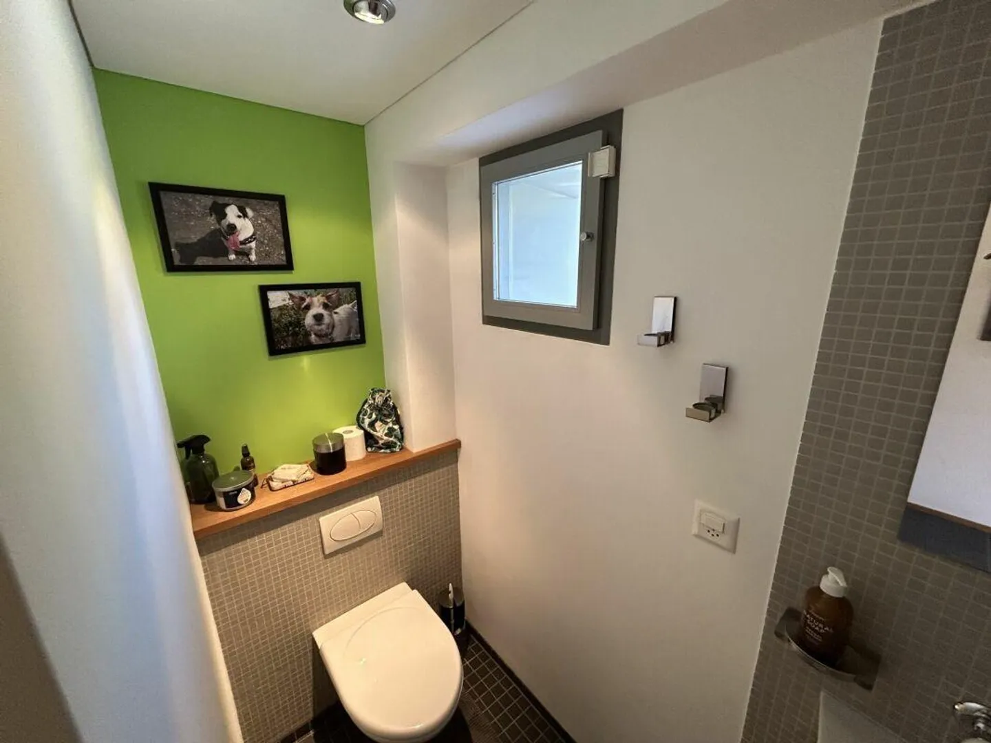 Une maison qui a grandi avec soin pour les détails - Photo 4 sur 16