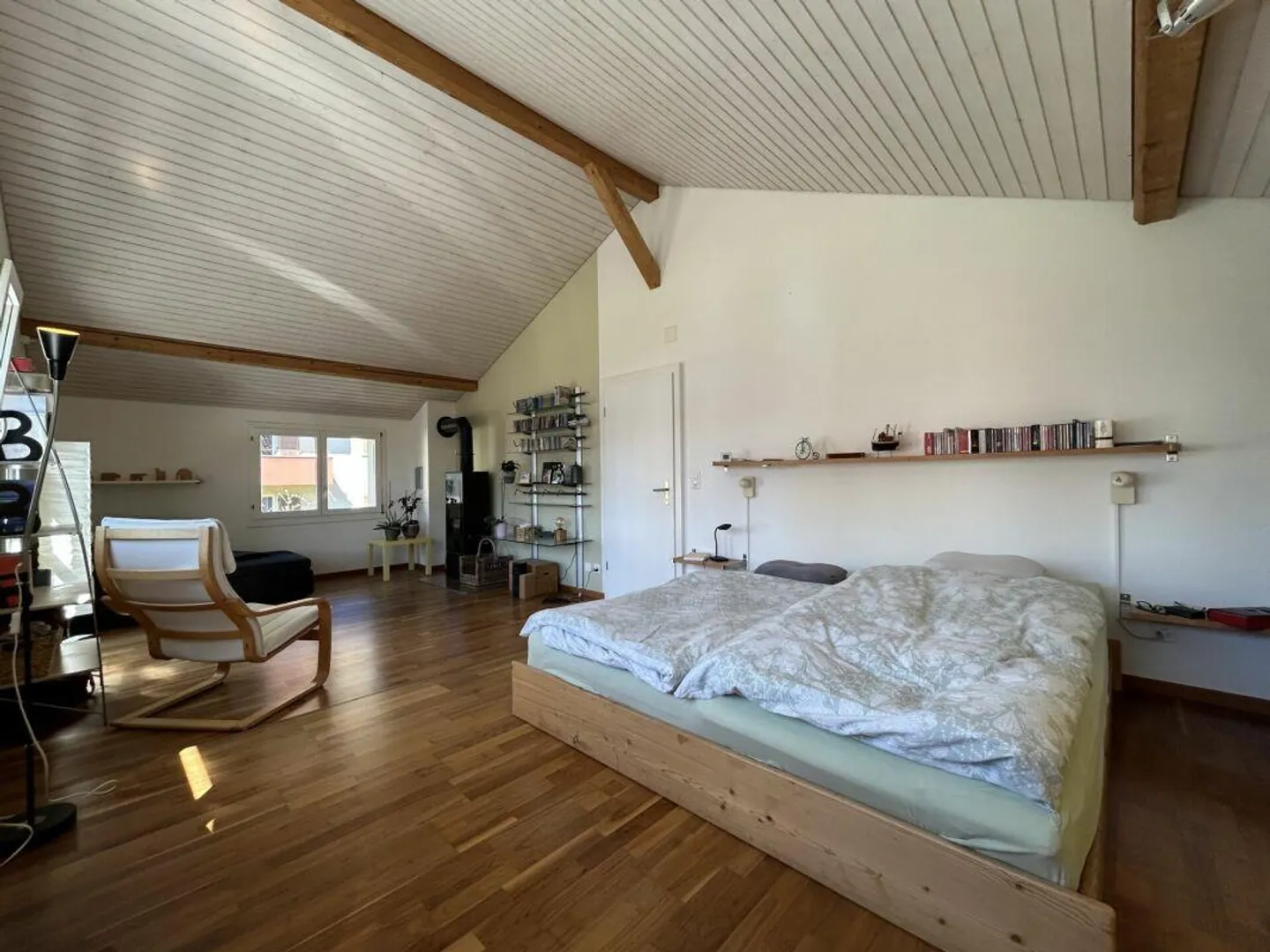 Une maison qui a grandi avec soin pour les détails - Photo 14 sur 16