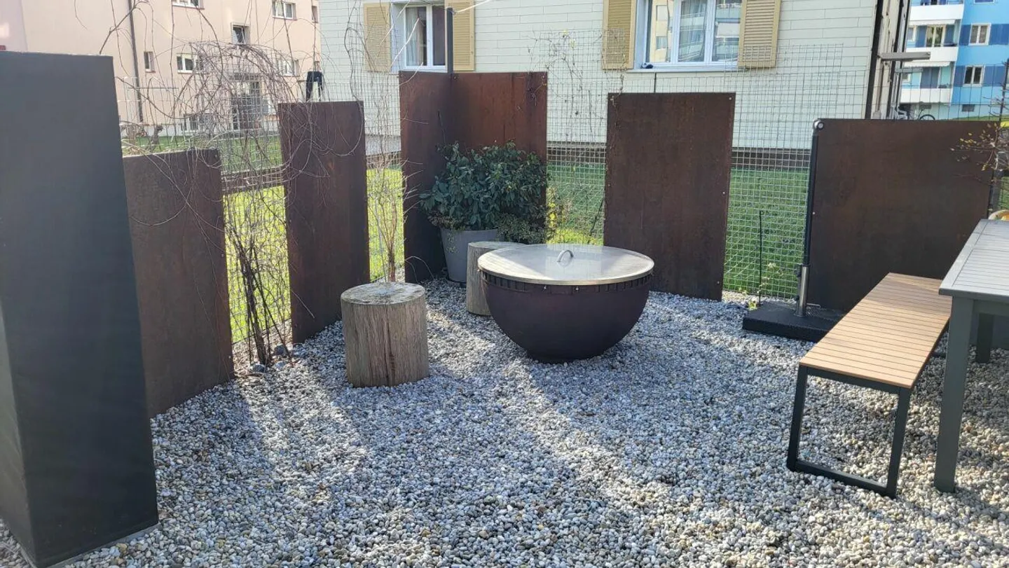 Une maison qui a grandi avec soin pour les détails - Photo 15 sur 16