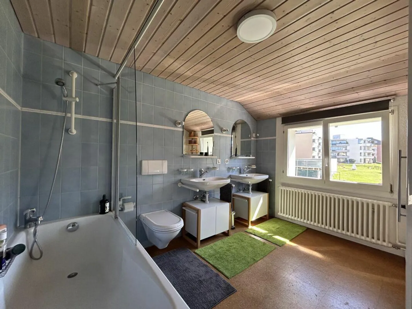 Une maison qui a grandi avec soin pour les détails - Photo 11 sur 16