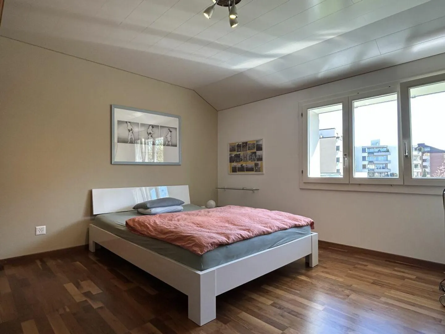 Une maison qui a grandi avec soin pour les détails - Photo 12 sur 16