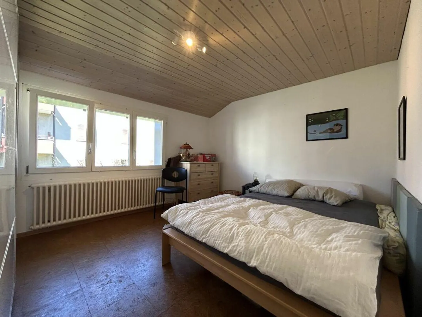 Une maison qui a grandi avec soin pour les détails - Photo 13 sur 16