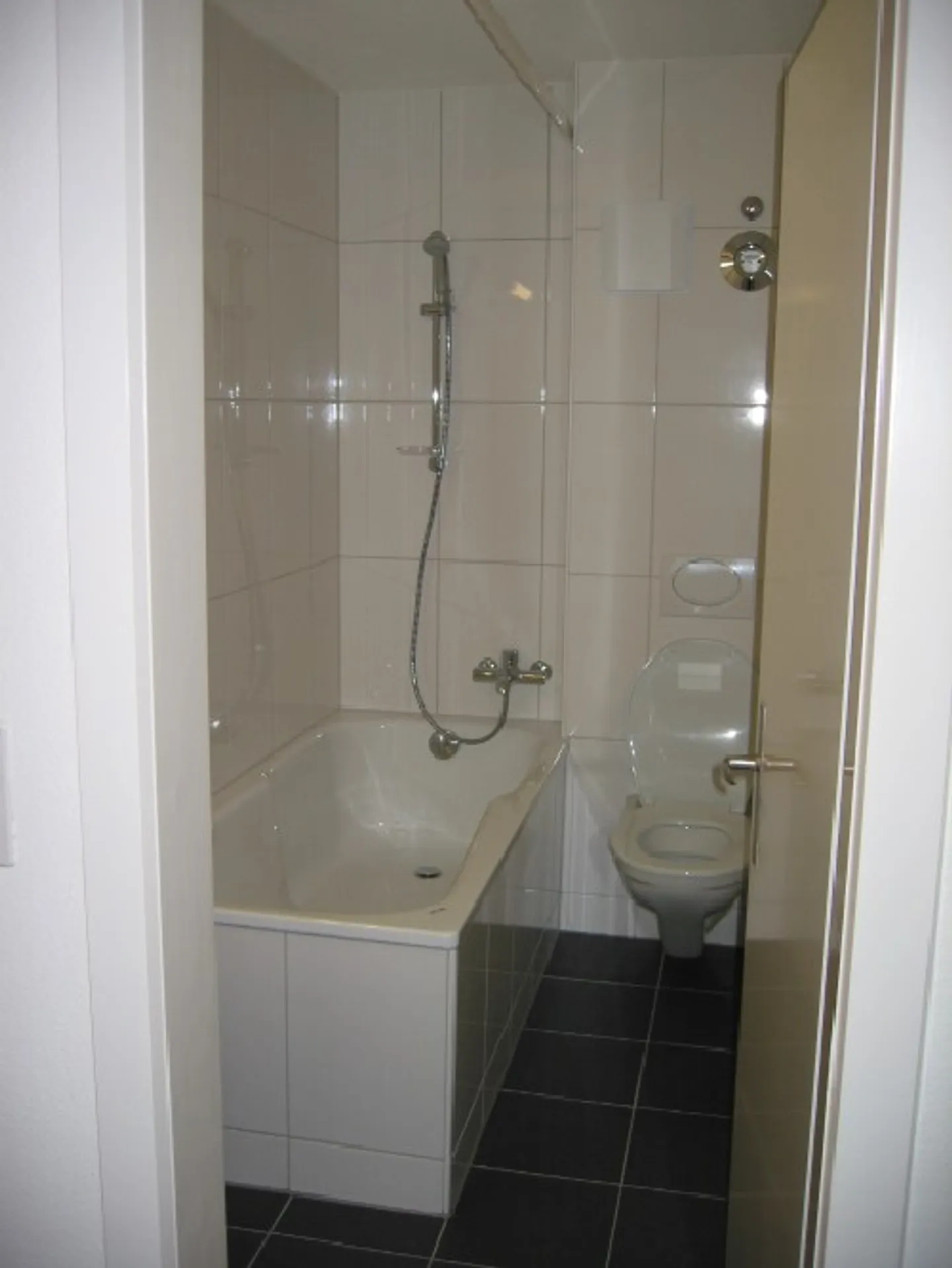 Charmant Appartement à Winterthur - Photo 4 sur 5