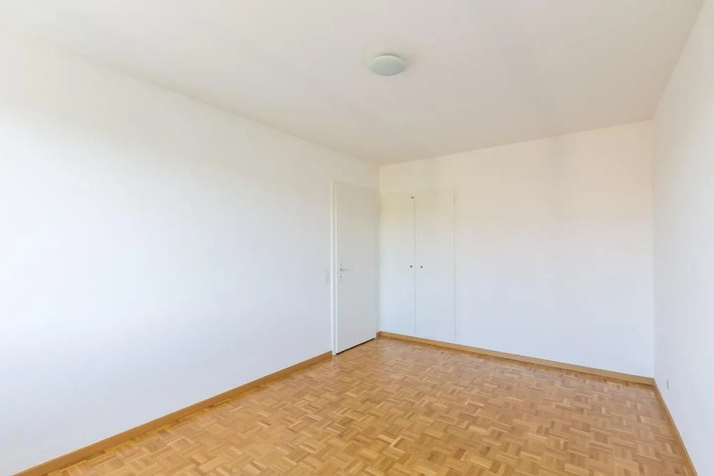 Beautiful 2-room apartment in Länggasse - Photo 6 of 8