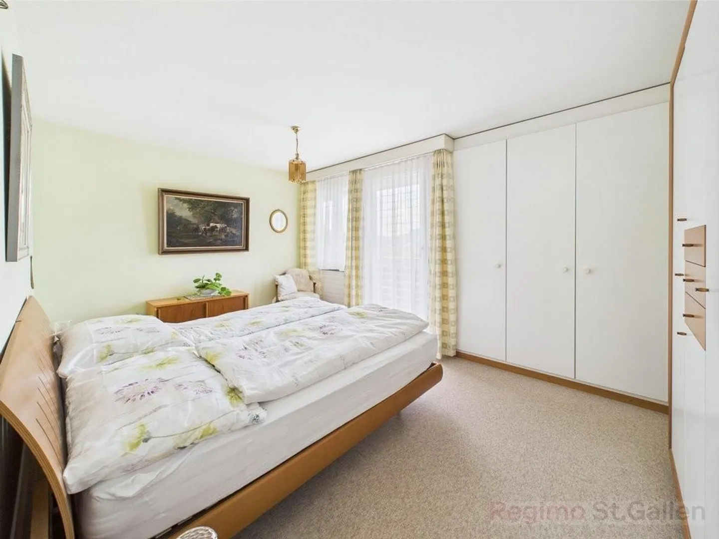 Casa unifamiliare con piscina e molto spazio esterno - Foto 7 di 10