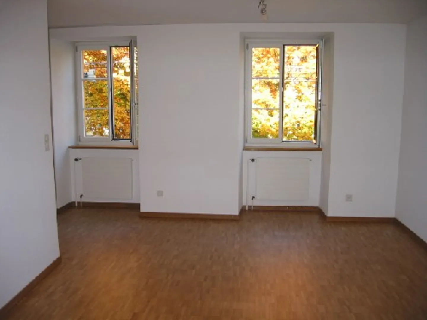 Charmant Appartement à Winterthur - Photo 5 sur 5
