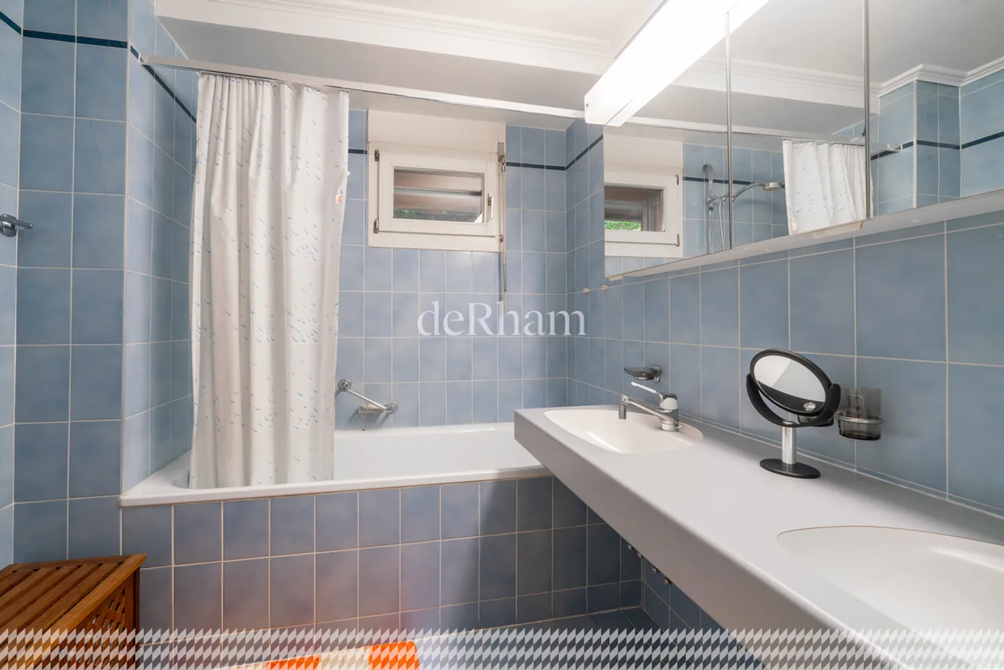 Appartement avec 6 pièces, 200 m² avec jardin privé - Photo 5 sur 7