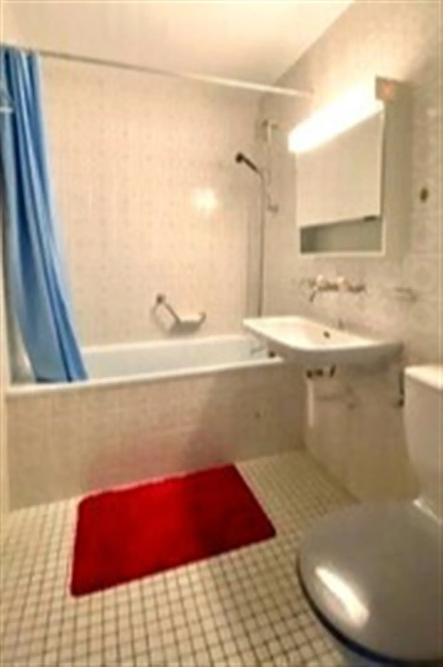 1-room apartment in Leukerbad (VS), furnished - Photo 6 of 10