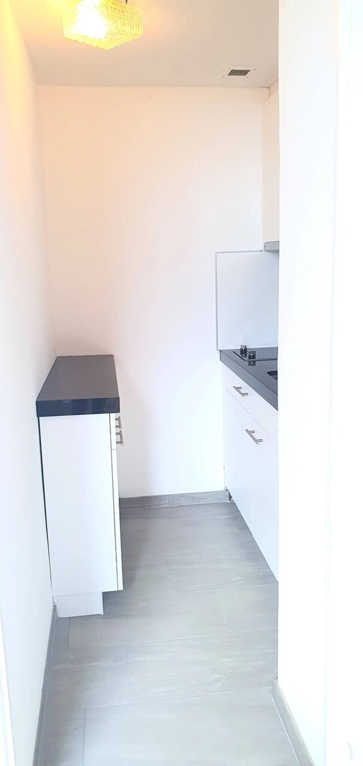 Appartamento in affitto - Foto 4 di 12