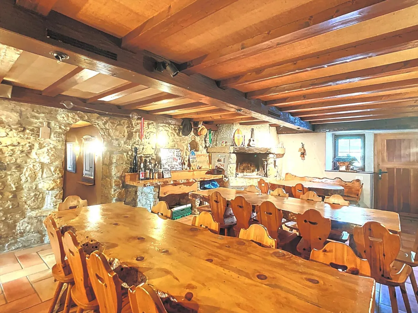 Maison à louer - Photo 8 sur 8