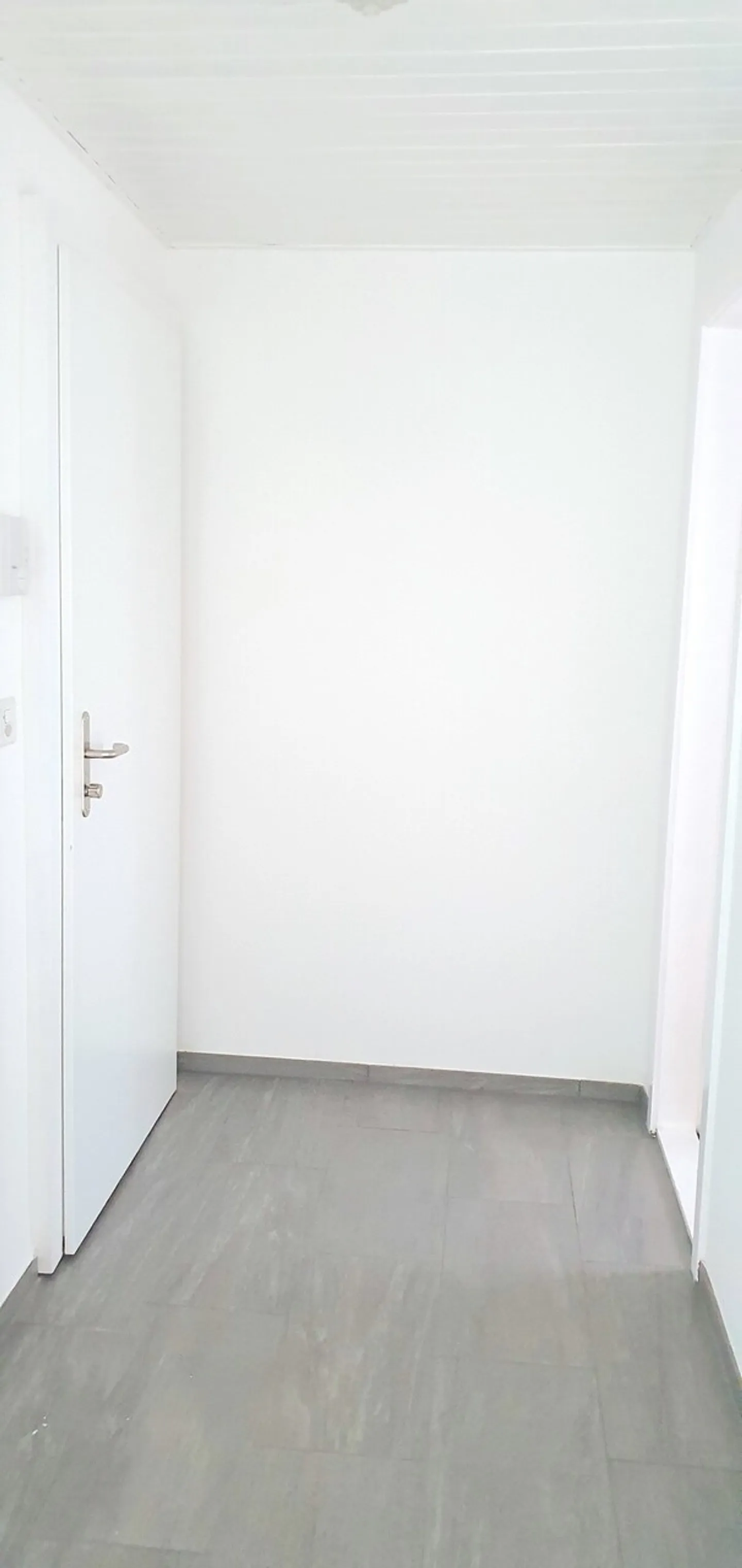 Appartamento in affitto - Foto 10 di 12