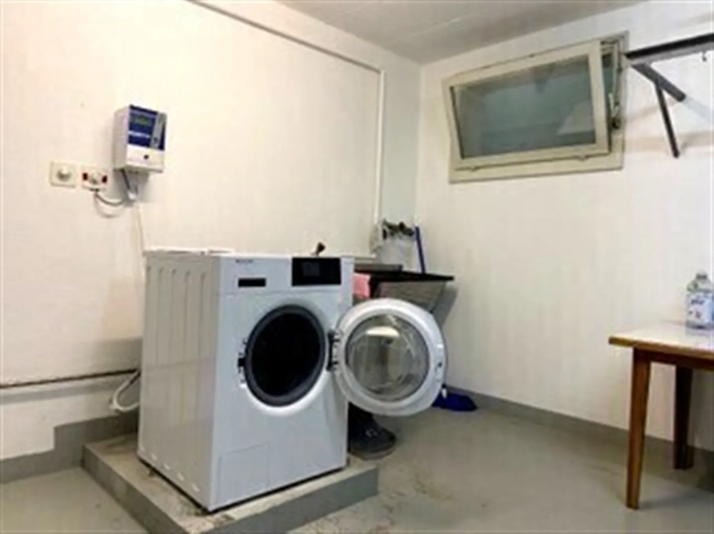 1-room apartment in Leukerbad (VS), furnished - Photo 8 of 10