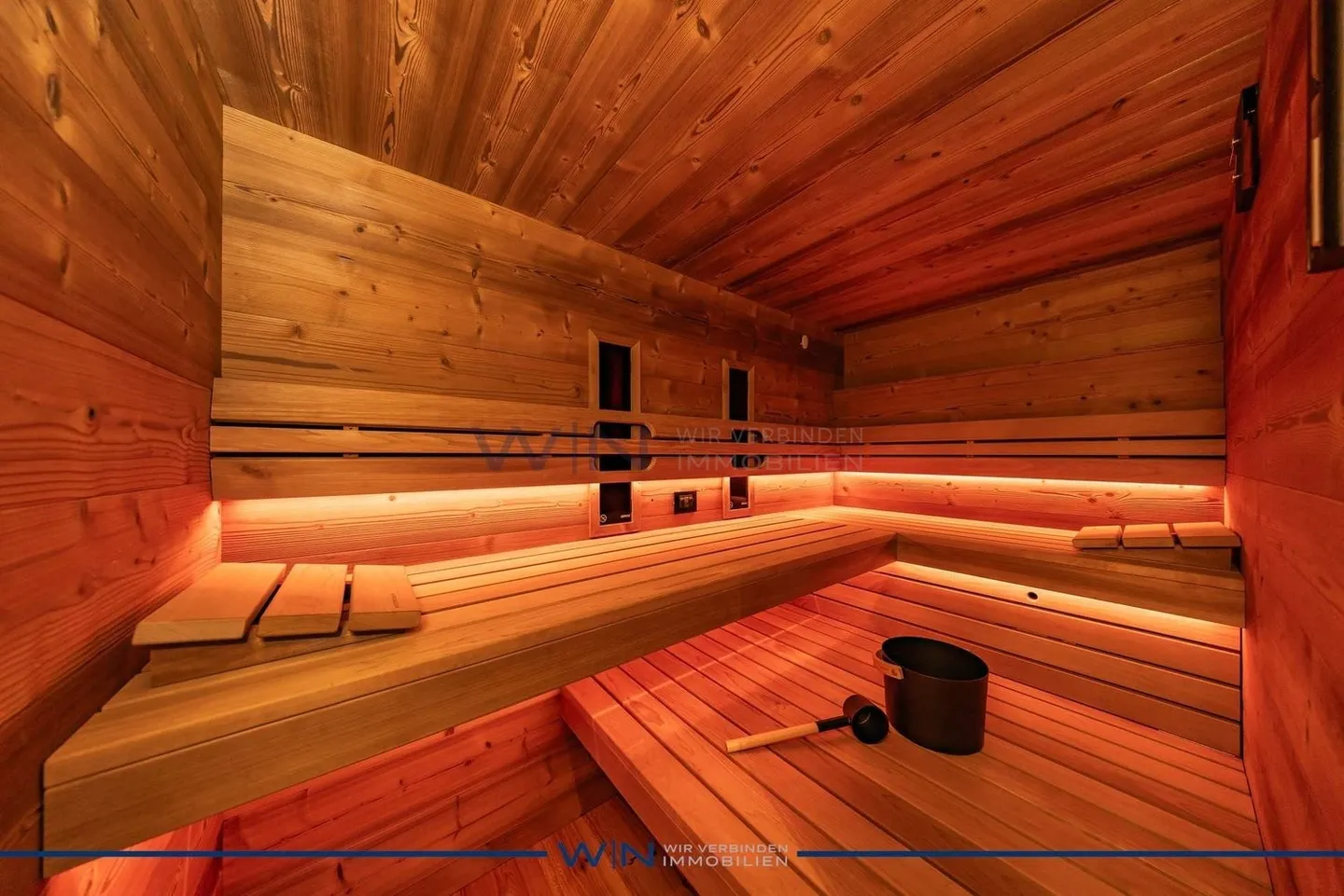 Vie alpine de luxe - Photo 8 sur 10