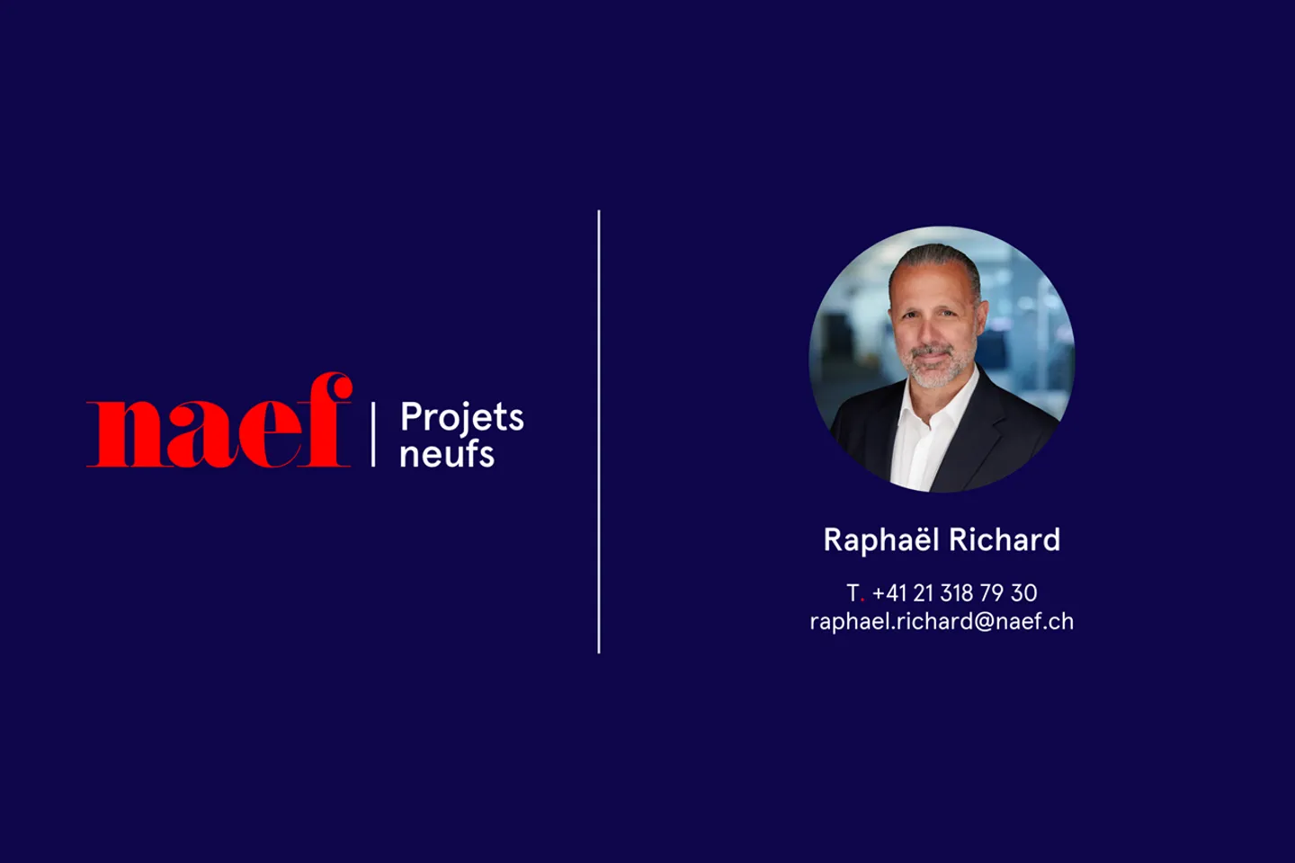 Villa à vendre - Photo 9 sur 13