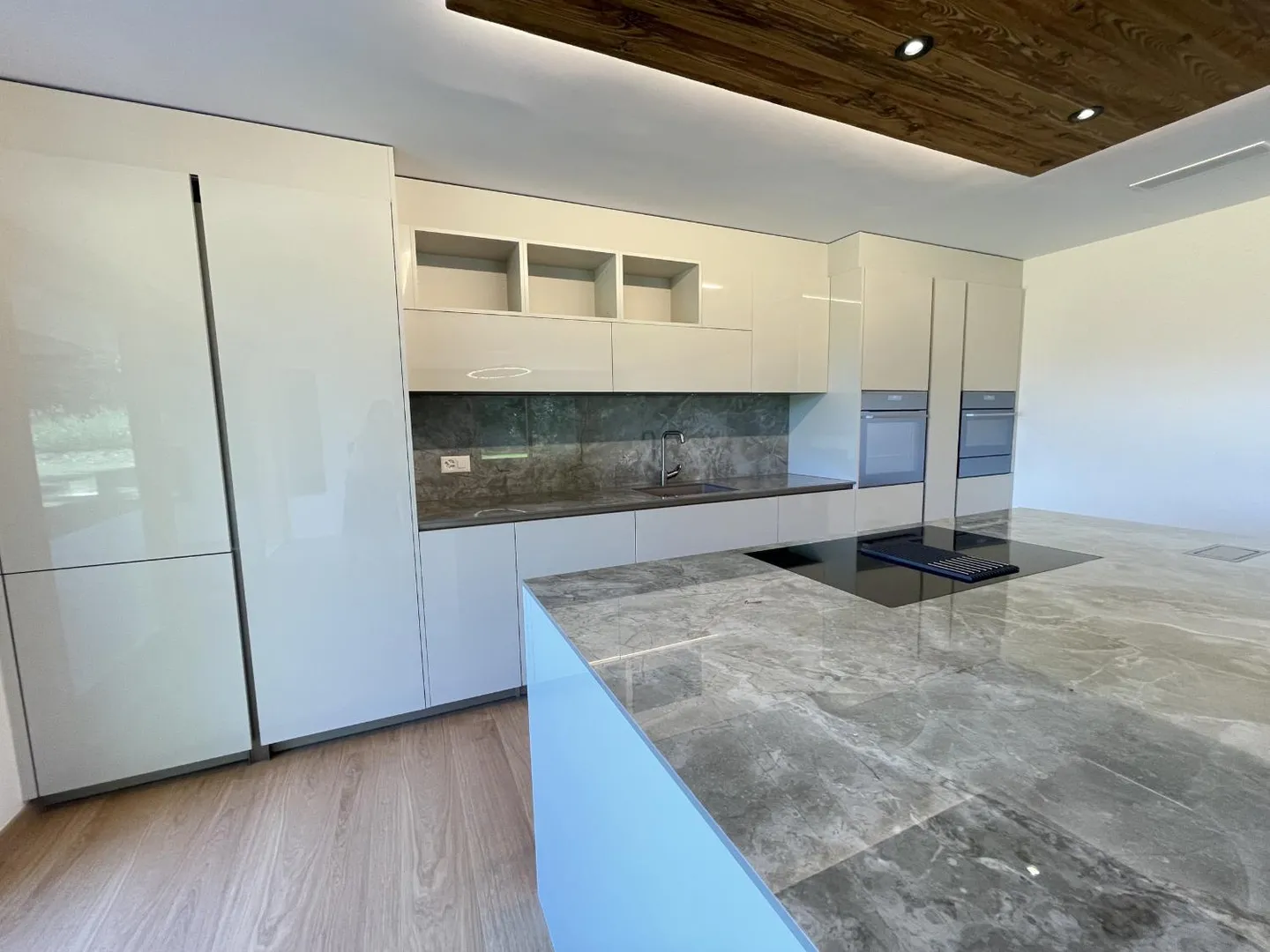 4,5-Zimmer-Wohnung - Foto 7 von 13