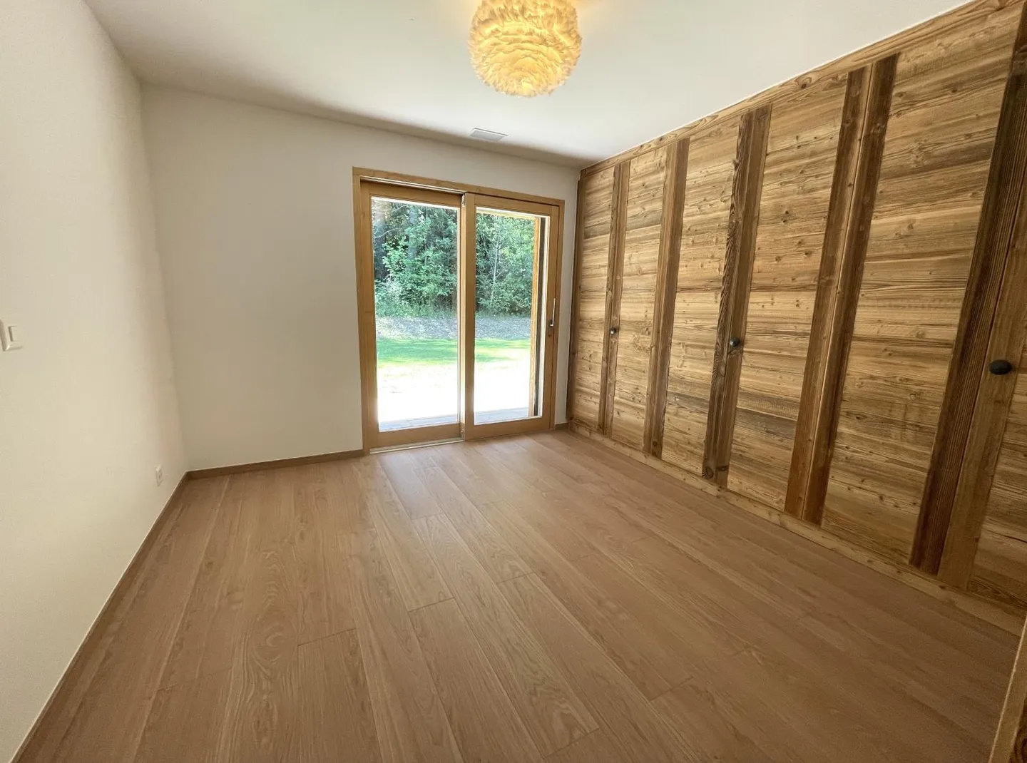 4,5-Zimmer-Wohnung - Foto 8 von 13