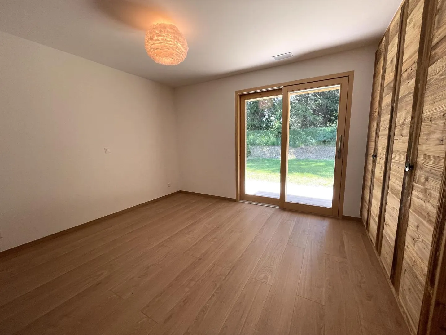 4,5-Zimmer-Wohnung - Foto 10 von 13