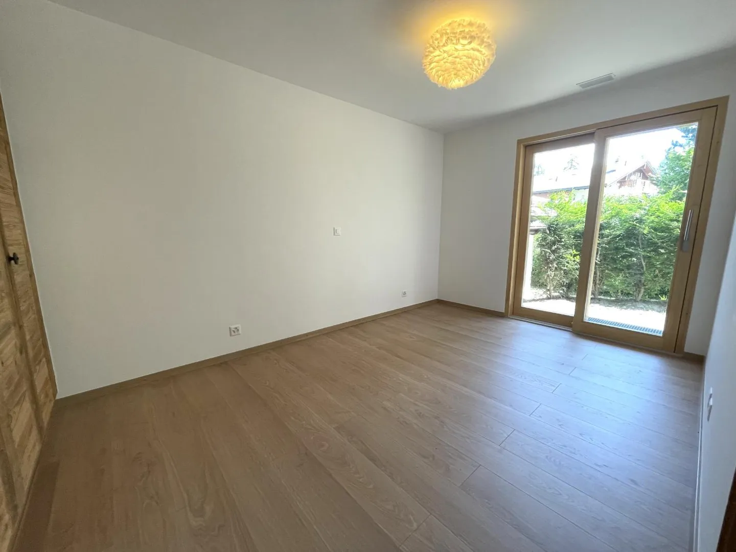 4,5-Zimmer-Wohnung - Foto 12 von 13