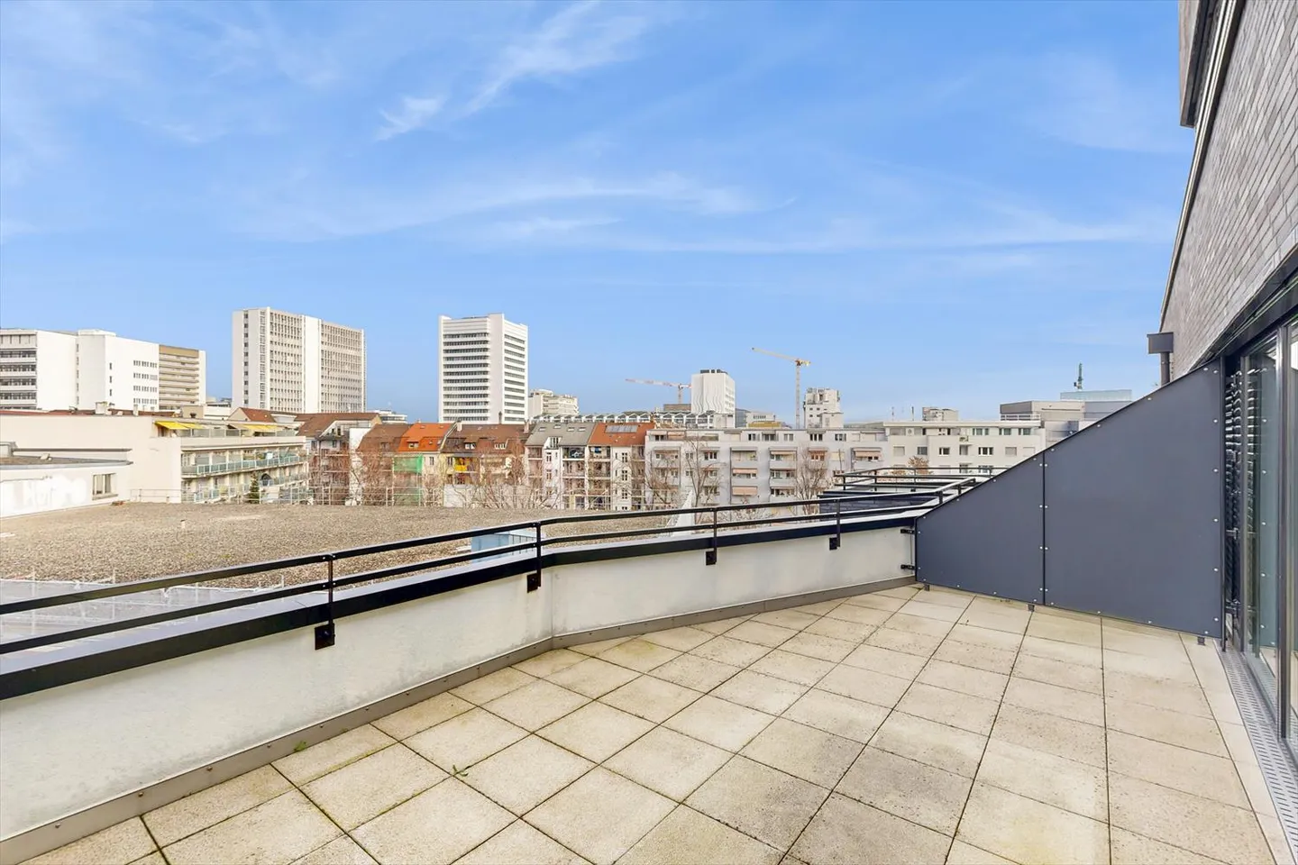 L'architettura incontra lo stile di vita - Foto 6 di 10