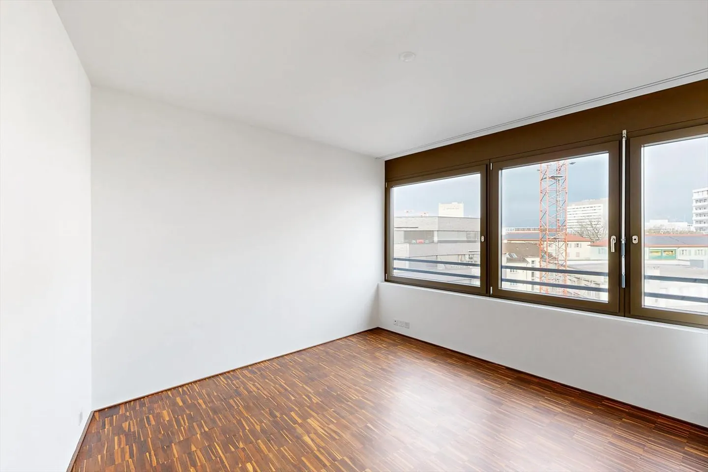 L'architettura incontra lo stile di vita - Foto 8 di 10