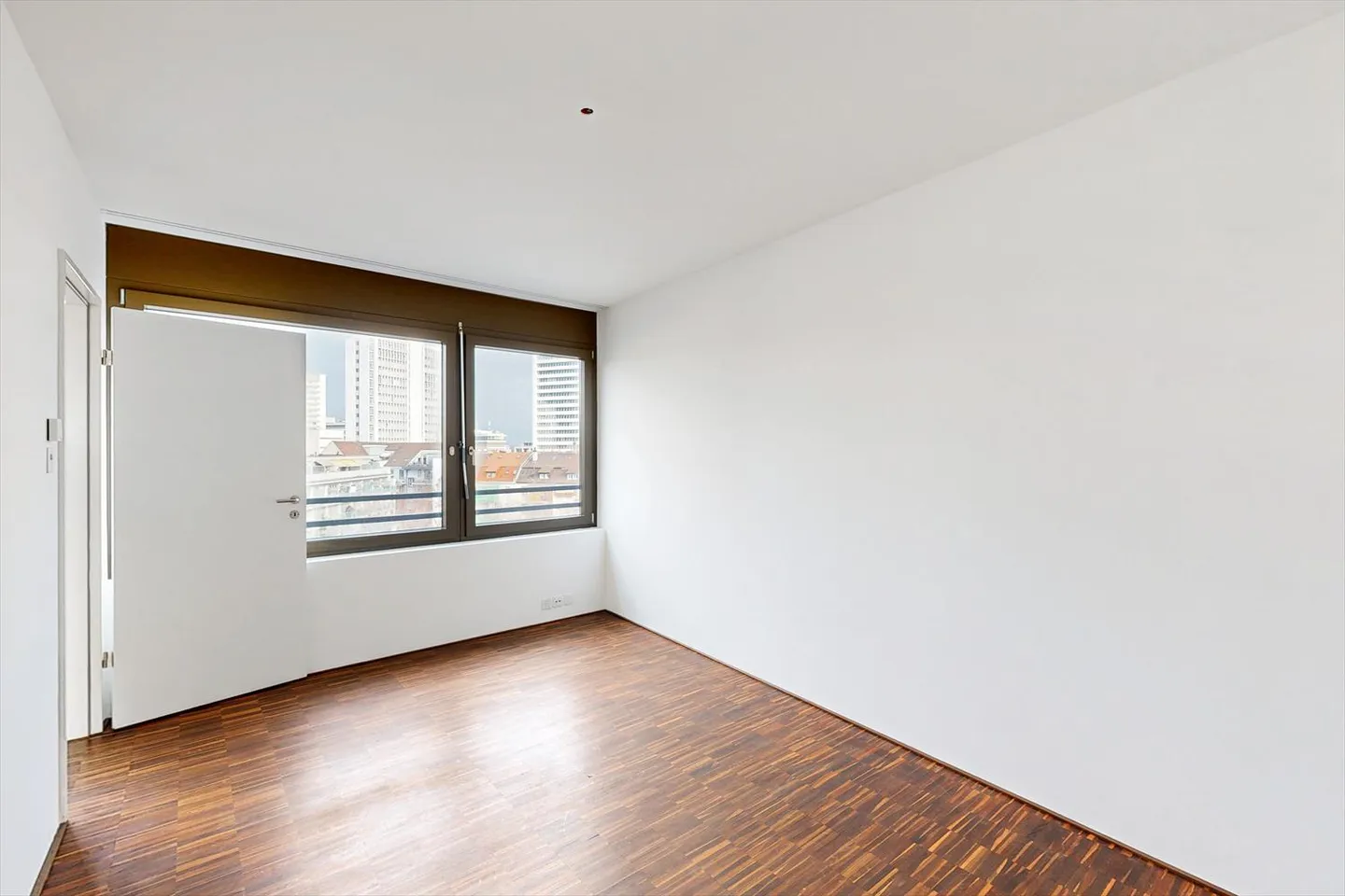 L'architettura incontra lo stile di vita - Foto 9 di 10