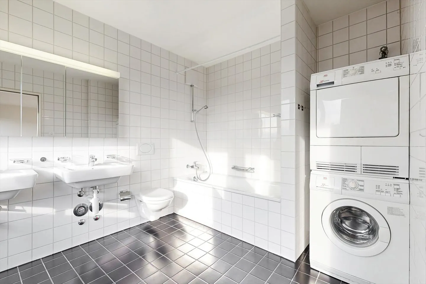 L'architettura incontra lo stile di vita - Foto 10 di 10