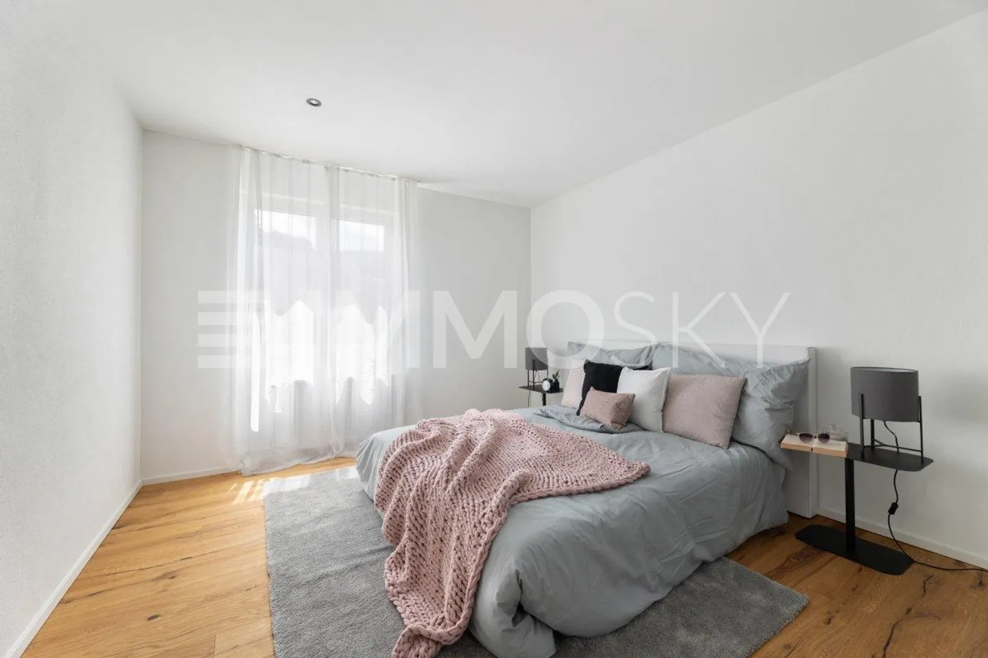 Apartment for sale - Photo 3 of 5