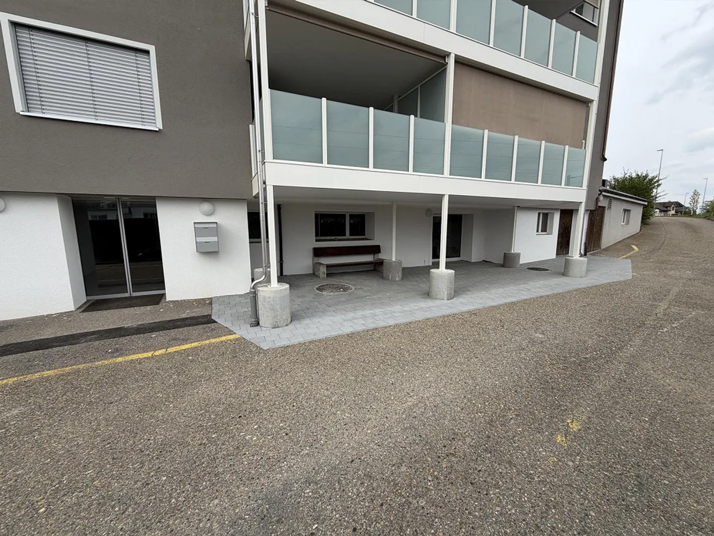 Catering business - Meal kitchen - Kitchen with 2 cold rooms - Photo 1 of 6