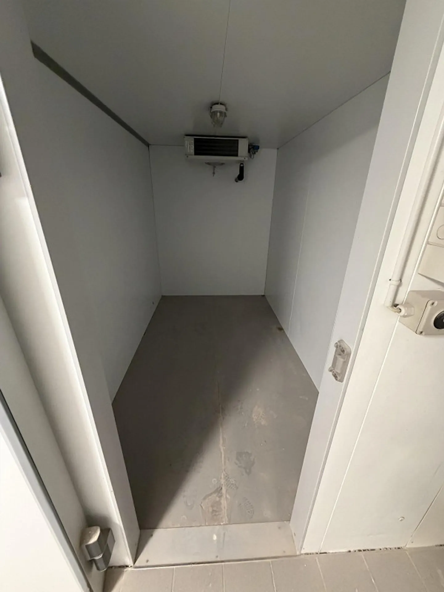 Catering business - Meal kitchen - Kitchen with 2 cold rooms - Photo 6 of 6