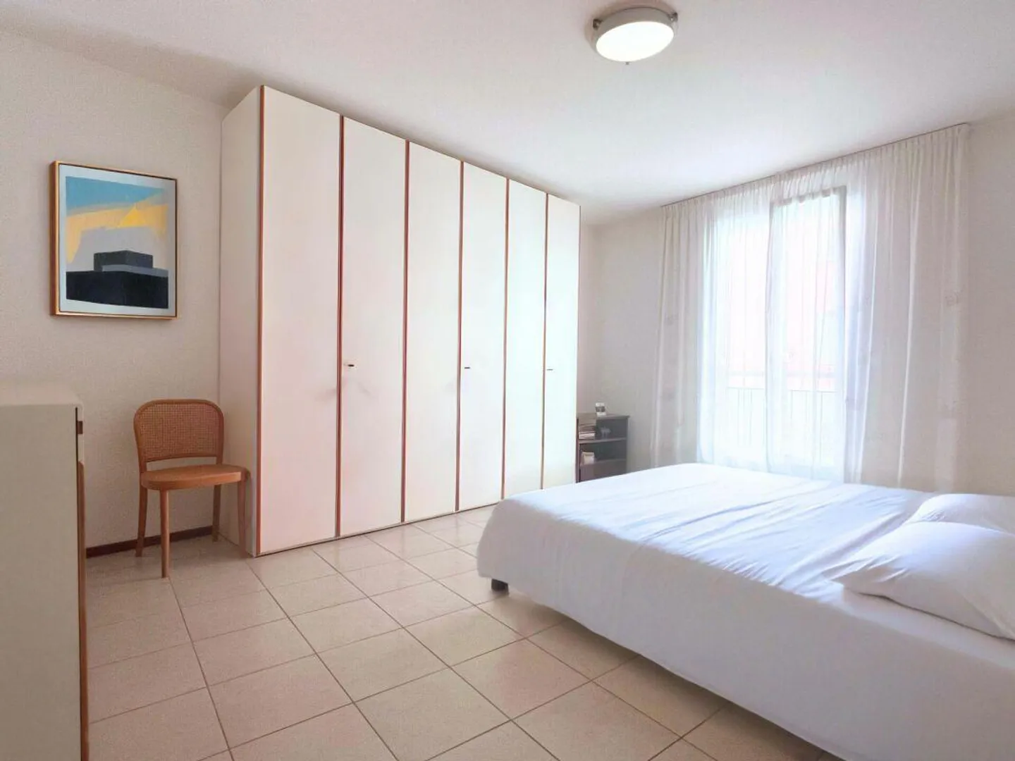 Appartamento con 3,5 stanze a Chiasso - Foto 6 di 11