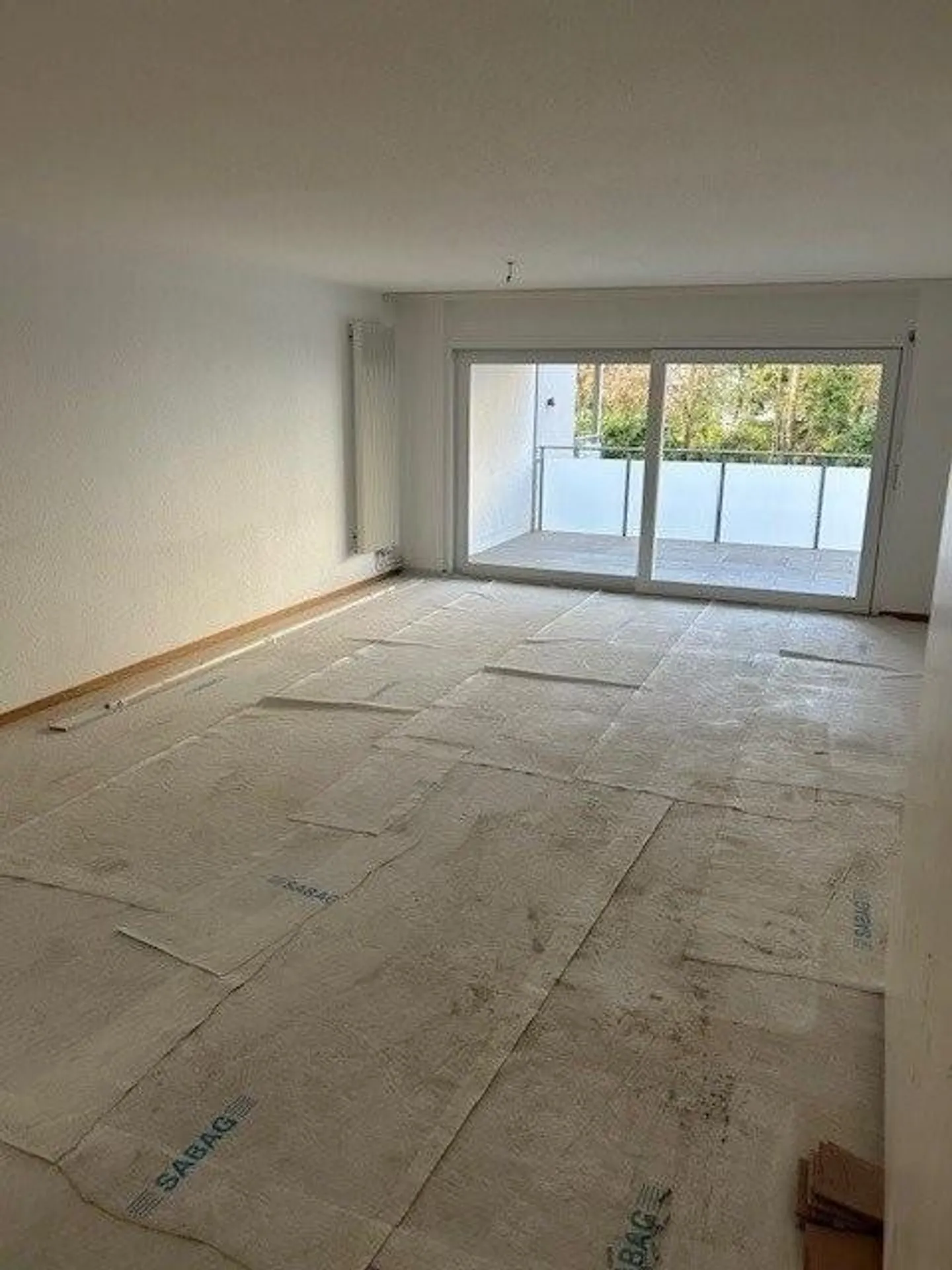 La nostra nuova casa! - Foto 3 di 8