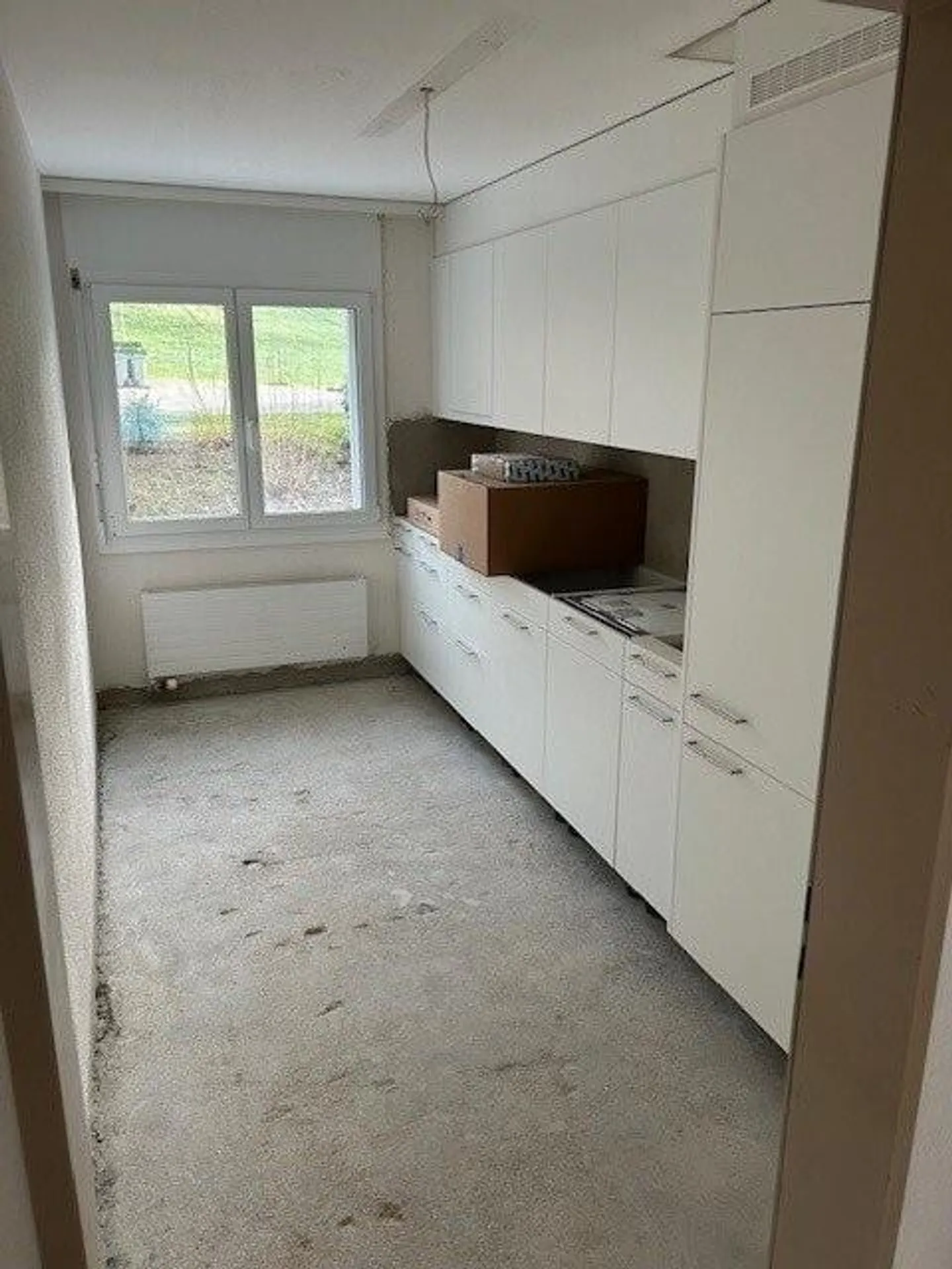 La nostra nuova casa! - Foto 6 di 8