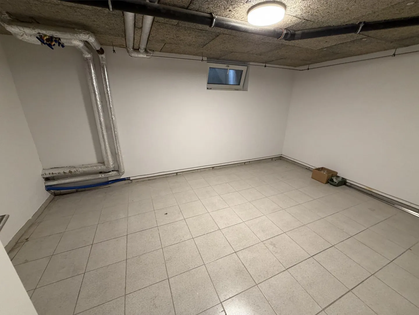 Catering business - Meal kitchen - Kitchen with 2 cold rooms - Photo 4 of 6