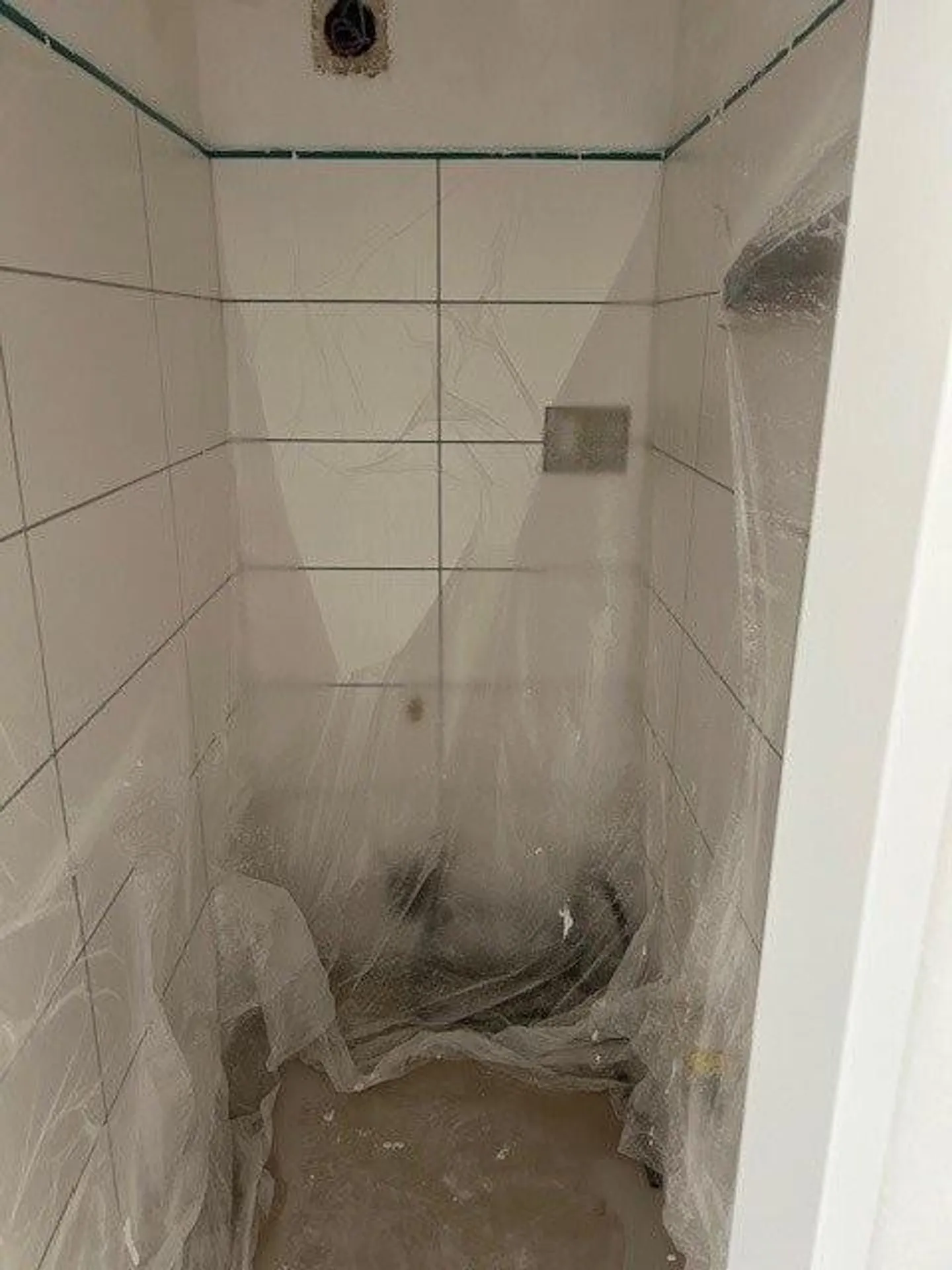 La nostra nuova casa! - Foto 7 di 8