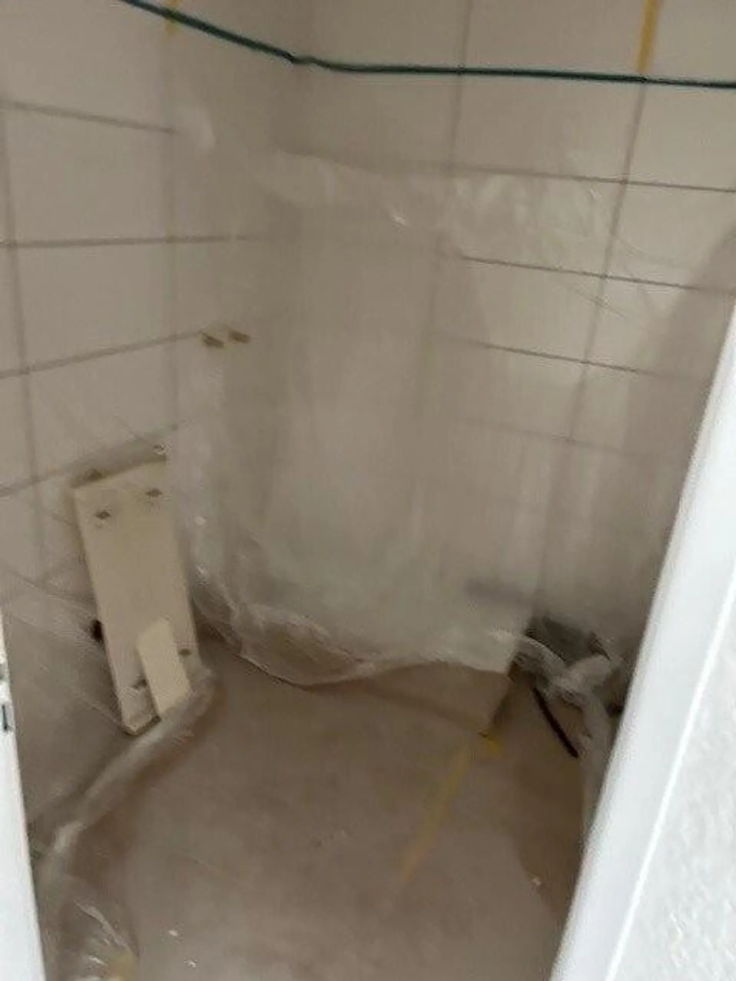 La nostra nuova casa! - Foto 8 di 8