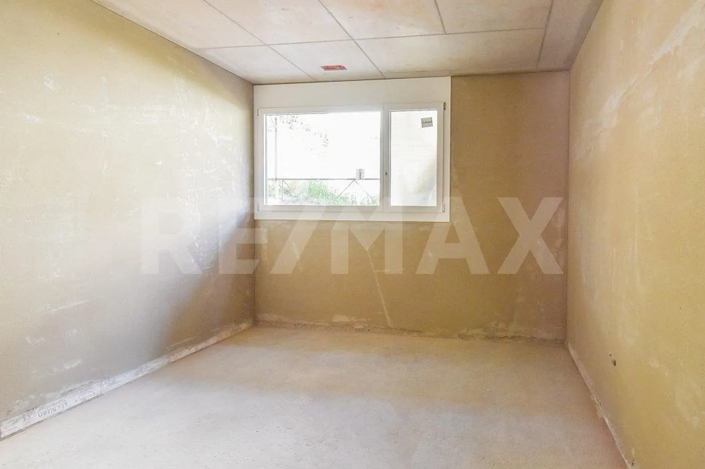 First occupancy: Terrace house with high-quality expansion in a sunny and quiet location with a view - Photo 9 of 12