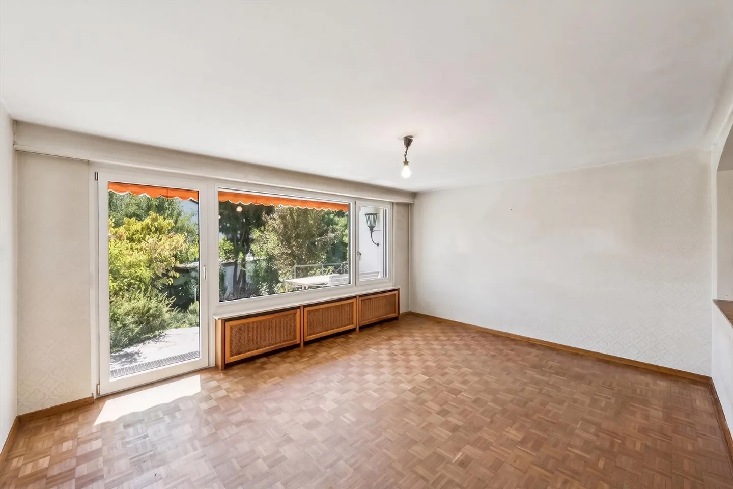 Charming Terraced House with Potential - Photo 7 of 14