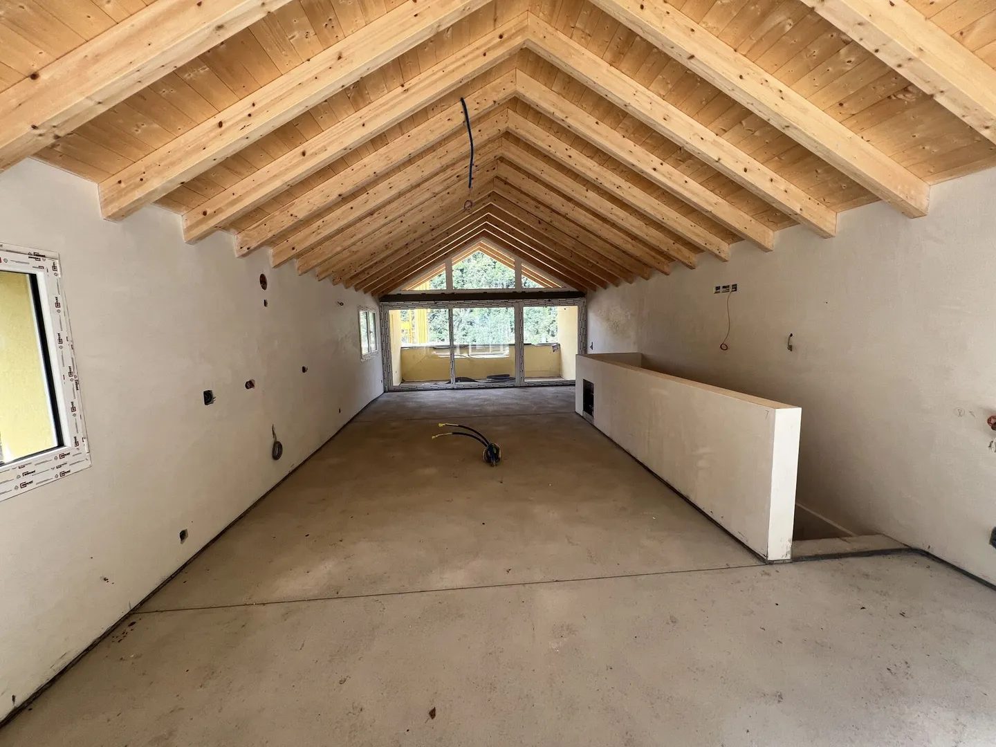 Deux maisons - Vogorno (Maison B) - Photo 3 sur 21