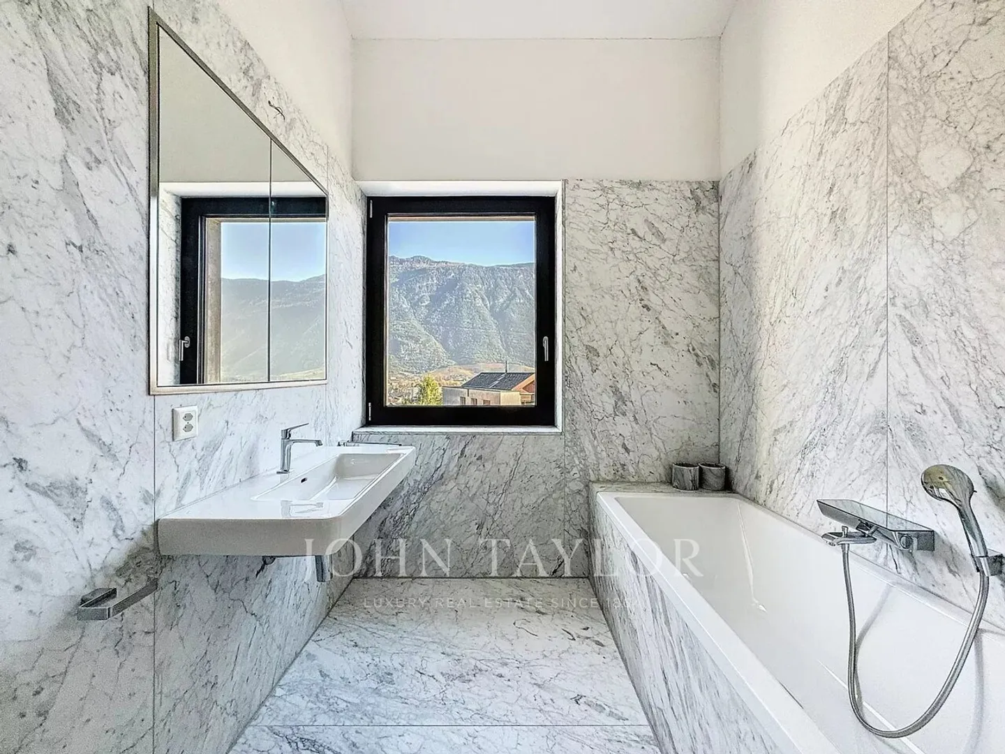 Villa à vendre - Photo 12 sur 13