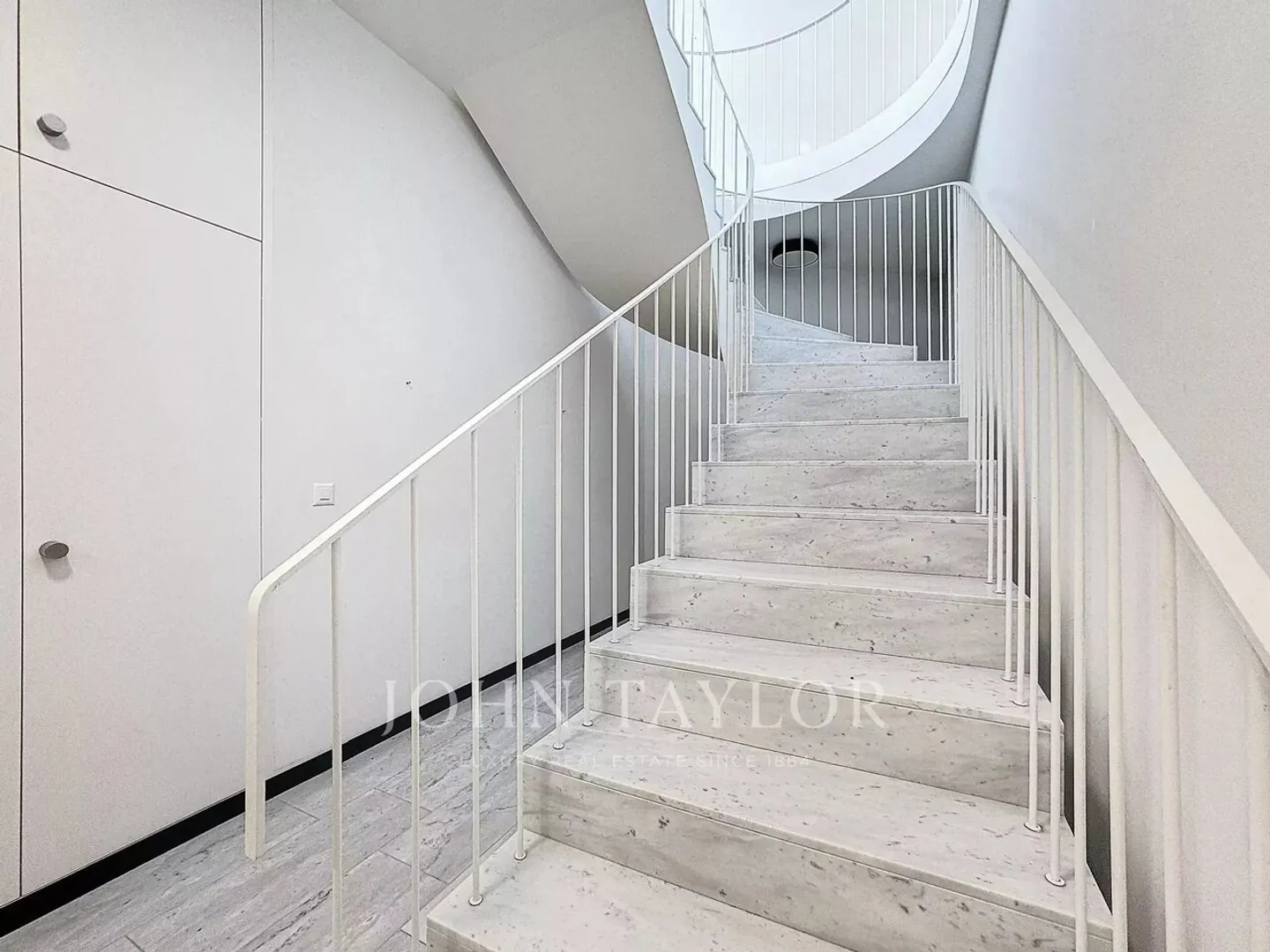 Villa à vendre - Photo 13 sur 13