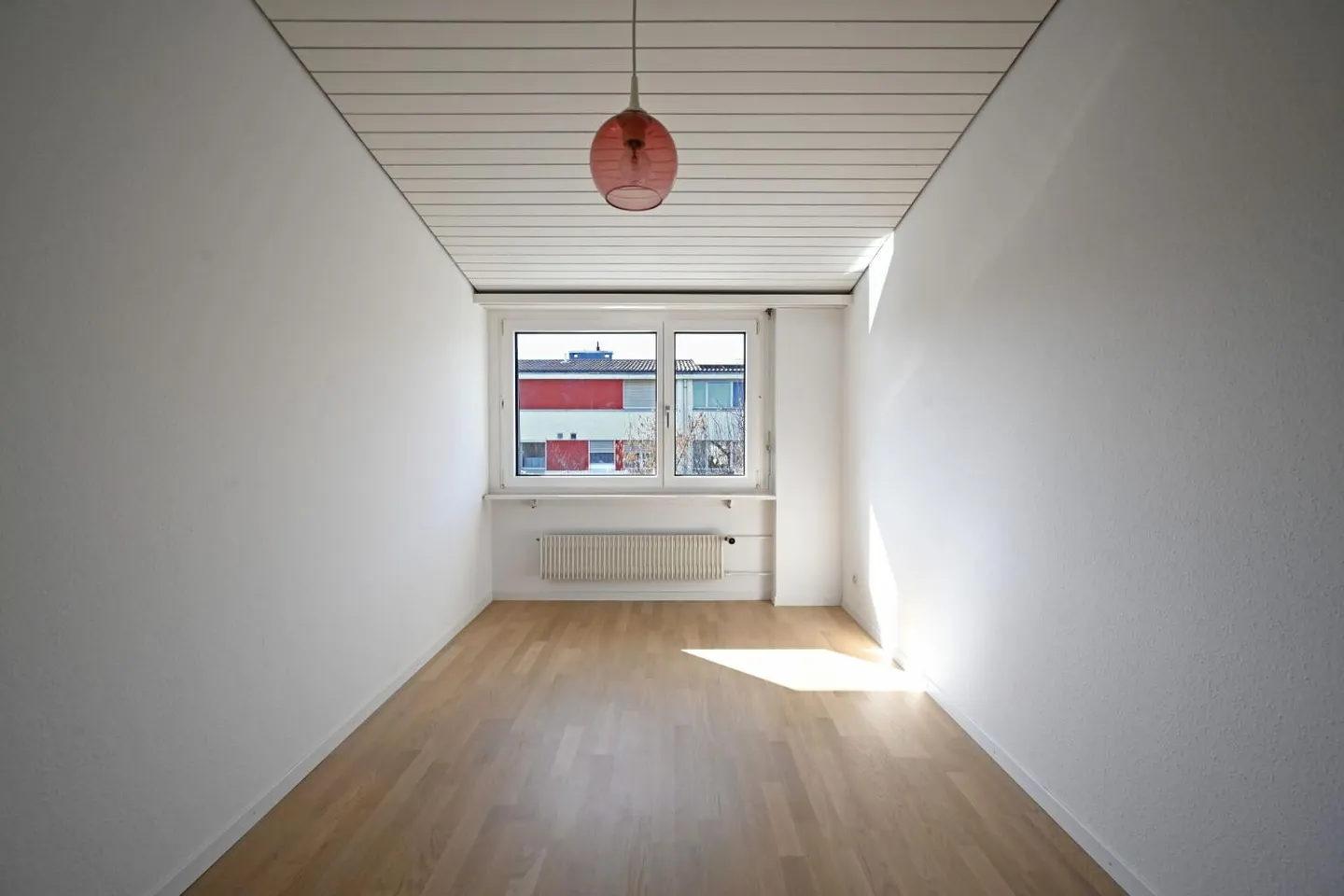 Maison contiguë 4.5 pièces - Photo 10 sur 13