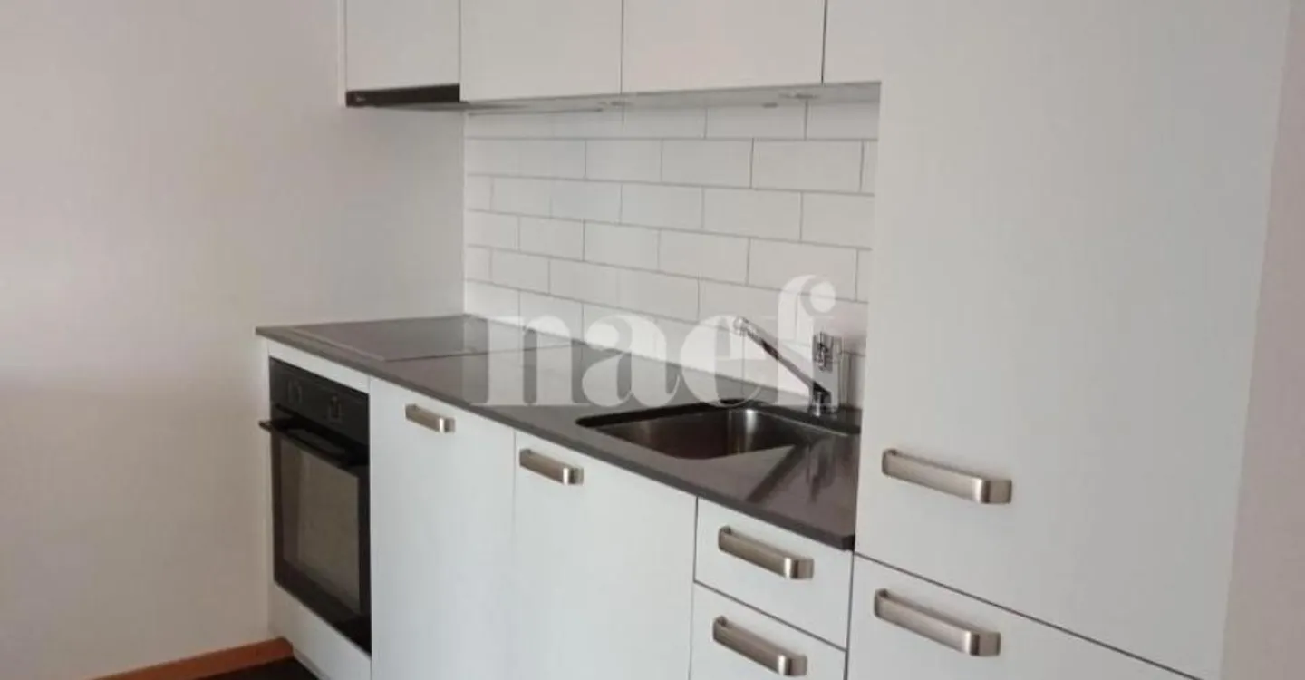 3-room apartment - Photo 3 of 6