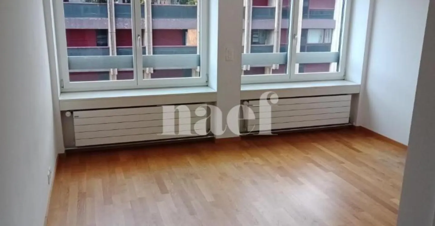 3-room apartment - Photo 4 of 6