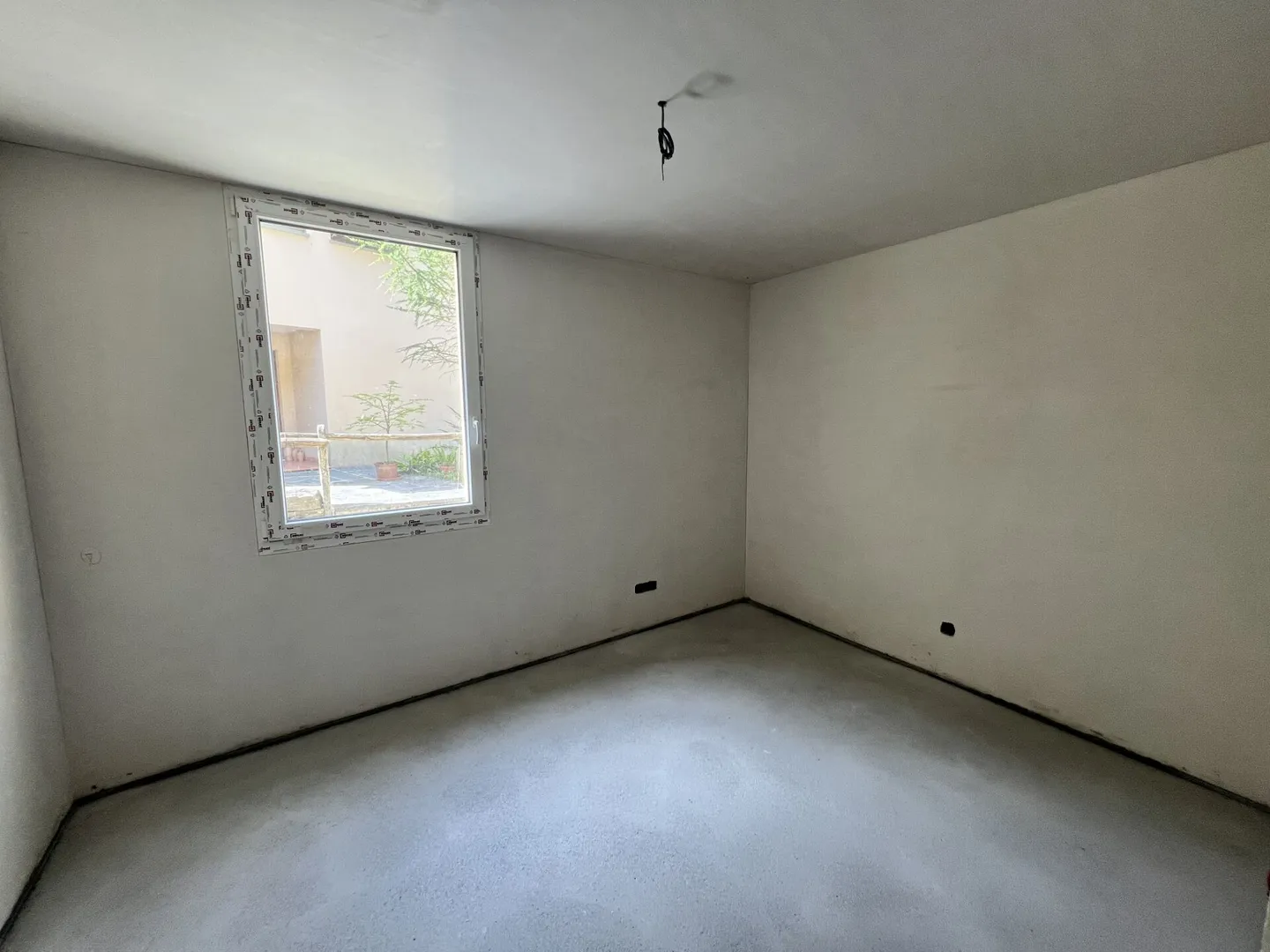 Deux maisons - Vogorno (Maison B) - Photo 12 sur 21