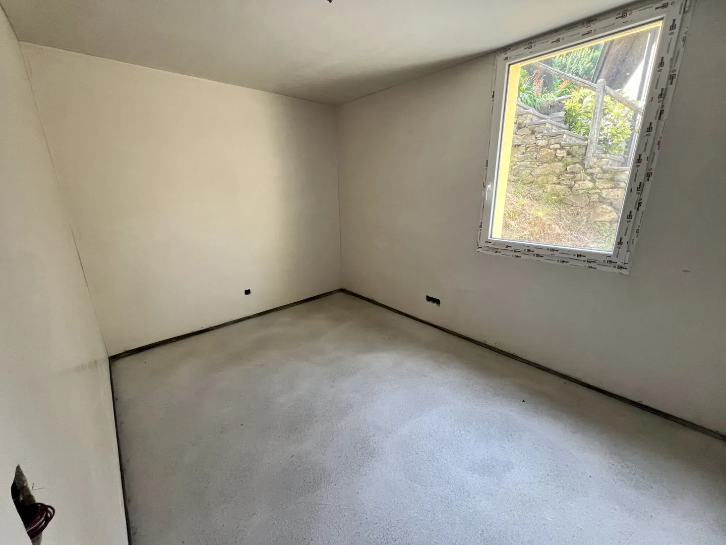 Deux maisons - Vogorno (Maison B) - Photo 13 sur 21