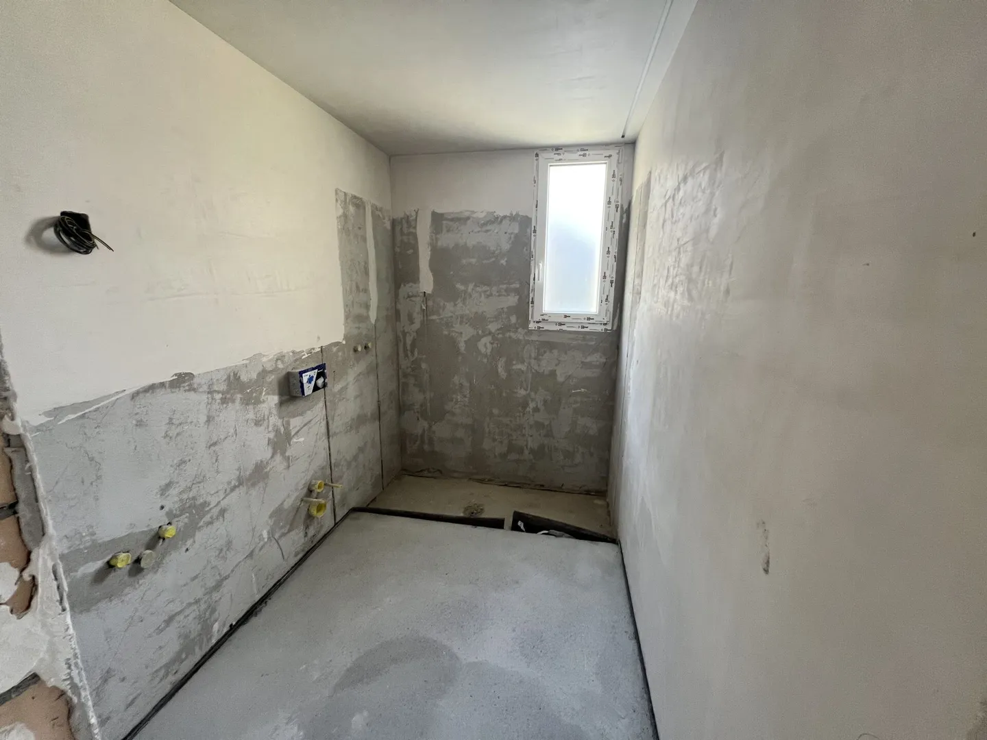 Deux maisons - Vogorno (Maison B) - Photo 14 sur 21