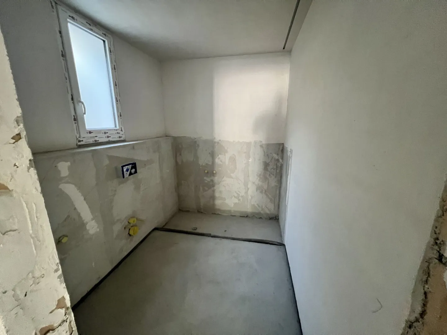 Deux maisons - Vogorno (Maison B) - Photo 15 sur 21