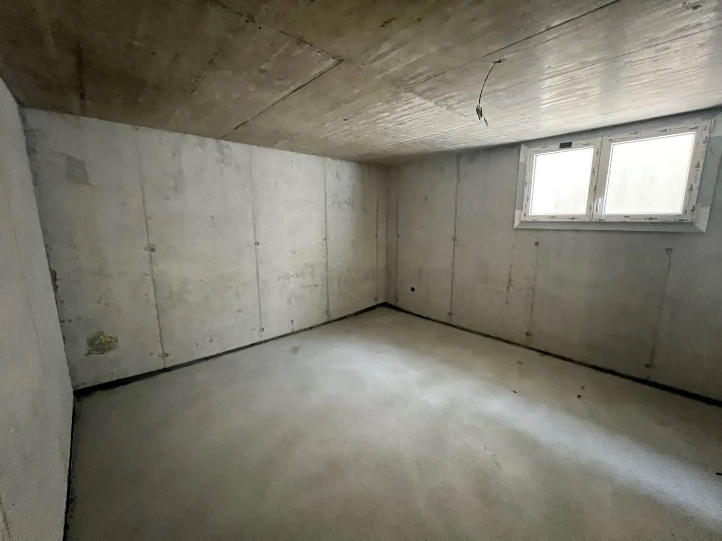 Deux maisons - Vogorno (Maison B) - Photo 16 sur 21