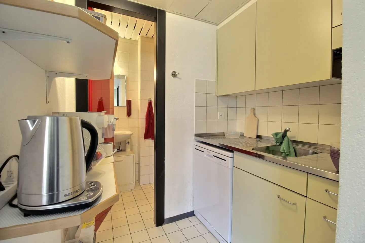 Office space for sale - Photo 11 of 22