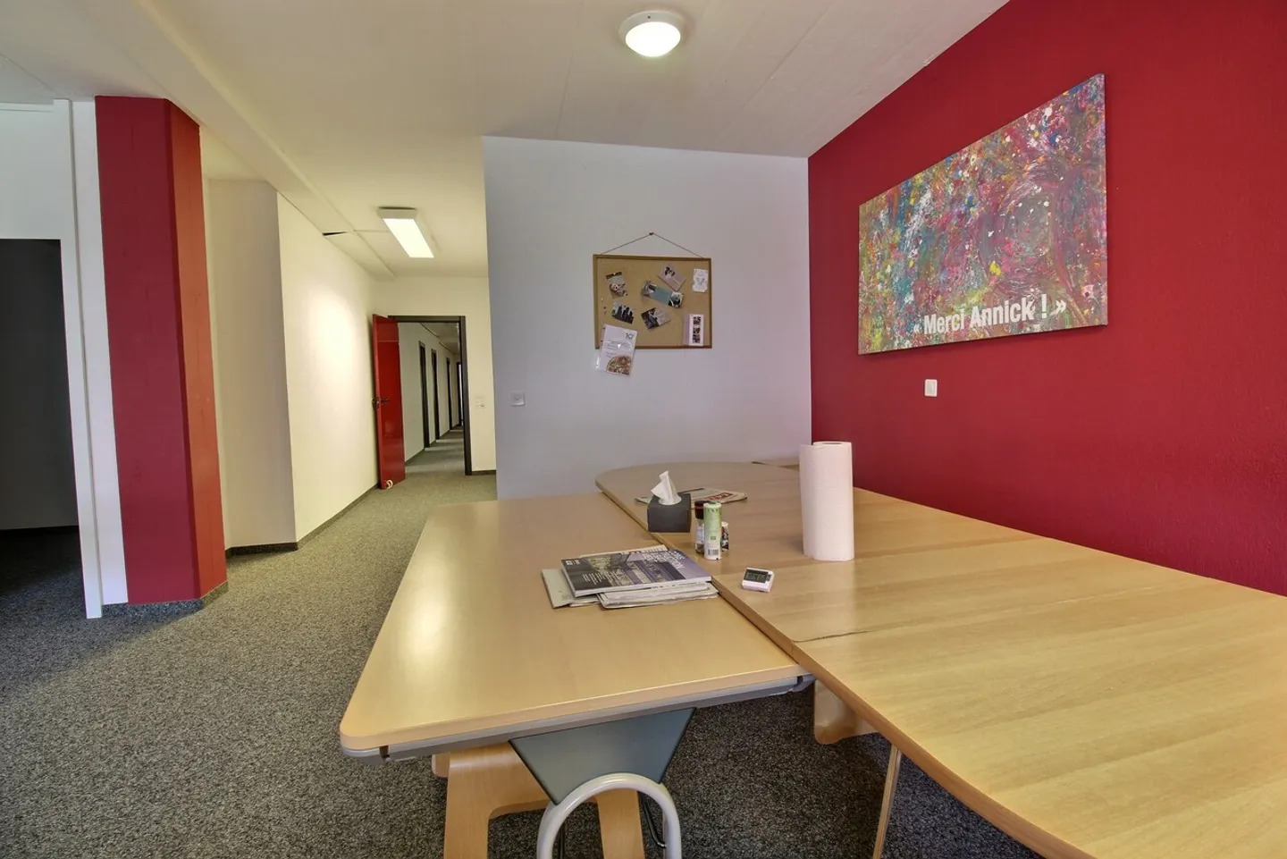 Office space for sale - Photo 12 of 22